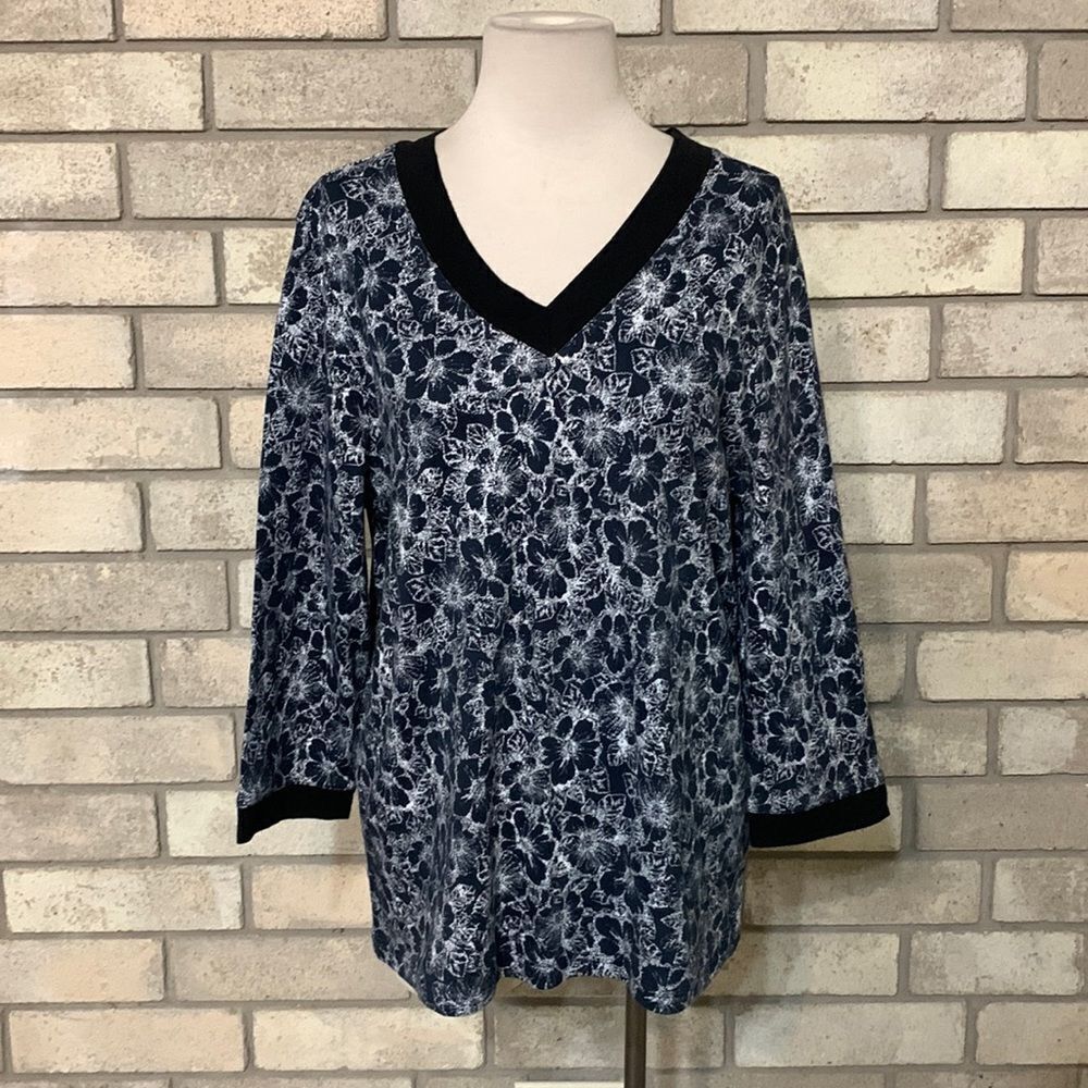 3for$20 top size Xl